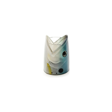 Fish Desk Holder - Konoshiro